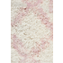 Rug Culture Saffron Small Pink Rug 200X80CM - SAF-33-PNK-200X80 image NaN
