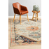 Rug Culture Legacy Oversize Multi-coloured Rug 400X300CM - LEG-854-AUT-400X300 image NaN