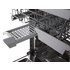 ASKO D5436WH Under Bench Dishwasher image NaN