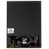 Artusi 146L Beverage Centre ABC142BV image NaN