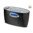 Roberts ELISE Digital Radio  Elise image NaN