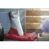 Philips BRE630 Satinelle Advanced Wet & Dry Epilator image NaN