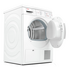 Bosch WAT24220AUWTE84105AU 8kg/7kg Laundry Package image NaN
