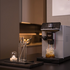 Gaggia Magenta Prestige Over Ice Automatic Coffee Machine EG6603-40 image NaN