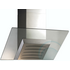 Delonghi Canopy Rangehood DEVERNE90 image NaN