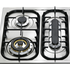 ILVE H38PCV 80cm Natural Gas Cooktop image NaN