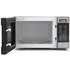 Sharp Microwave R290NS image NaN