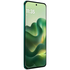 Motorola Edge 70 Fusion 5G 256GB Mobile Phone Sporting Green 11901361253 image NaN
