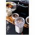 Blendtec Professional 800 Blender with BPA-Free WildSide+ Jar Black P800D3501 image NaN