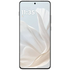 Motorola Edge 70 5G 512GB Mobile Phone Cloud Dancer Swarovski Edition 11901361258 image NaN
