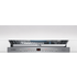 Bosch SMP63M05AU Under Bench Dishwasher image NaN