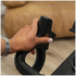 Lifespan Fitness SM-720i Spin Bike with Incline and Decline LFEX-SM720I image NaN
