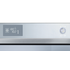 Smeg SFA7125 70cm Linear Aesthetic Electric Built-In Oven image NaN