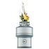 InSinkErator Evolution 200 Food Waste Disposer 200 image NaN