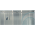 Ilve Rangehood Splashback AP4100 image NaN
