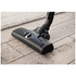 Electrolux Clean 600 Canister Bagged Vacuum Cleaner EFB61112 image NaN