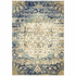 Rug Culture Anastasia Oversize Rug 400x300 Sand ANA-255-SAND-400X300 image NaN