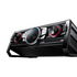 Samsung MX-FS9000 2.2Ch Mini Component Audio System image NaN