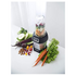 Ninja Nutri BL450 Pro Blender image NaN