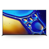Sony 55 Inch BRAVIA 8M2 4K HDR OLED TV K55XR80M2 [2025] image NaN