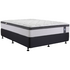 Sealy Advantage Cristal Medium King Single Mattress 905686 image NaN
