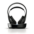 Philips SHD8600 Digital Wireless Headphones image NaN