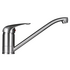 Smeg ST90SC Kitchen Mixer Tap image NaN