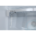 Electrolux EBM4300SDLH 430L Bottom Mount Fridge image NaN