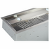 Schweigen Silent Undermount Rangehood 90cm PKDA-UM950SP image NaN