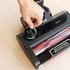 Shark Stratos Cordless Pet Pro Vacuum with Clean Sense IQ IZ400 image NaN
