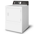 Speed Queen 9kg Electric Vented Dryer ADEE9R image NaN