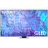 Samsung 98 Inch Q80C 4K UHD Smart QLED TV QA98Q80CAWXXY image NaN