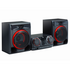 LG CK56 XBOOM Mini System image NaN