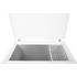 Lemair 200L Chest Freezer LCF200 image NaN