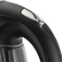 Sunbeam KE6400P Aquella Stainless Kettle image NaN