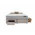 Sealy Posturepedic Summer Flex Firm Super King Mattress - 735598 image NaN
