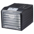 BioChef Arizona Sol 6 Tray Food Dehydrator KT-DE-BC-6T-BL-AU image NaN