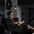 DCW Editions Vision 20/20 Floor Lamp VI2020F image NaN