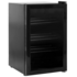 Airflo 70L Bar Fridge AFF70 image NaN