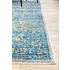 Rug Culture Evoke Large Silver Rug 290X200CM - EVO-263-SIL-290X200 image NaN