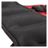  Reebok 5kg Strength Series Weight Vest RFAC-WVEST-05 image NaN