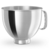 KitchenAid 91020 Artisan Stand Mixer 5KSM150PSAOB image NaN