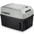 Dometic TCX14 14L Portable Fridge image NaN