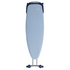 Sunbeam SB8400 Couture Ironing Board image NaN