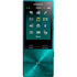 Sony NWA25L 16GB High-Resolution Audio Player Walkman® A25 image NaN