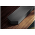 Samsung Q990F Q Series 11.1.4ch Dolby Atmos Soundbar HW-Q990F-XY image NaN