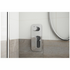 Linsol Valentino Mixer with Diverter VAL-04 image NaN