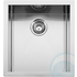 Franke Planar Sink PPX110-38 image NaN