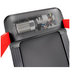 Reebok FR30z Floatride Treadmill Red RFCR-TMFR30Z-RD image NaN