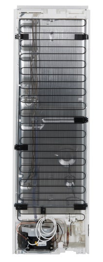 Liebherr 279L Integrated Fridge SICBN3356RH hero image